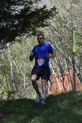 545-3santi-_DSC0078.JPG