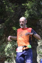 591-3santi-23-_DSC0087.JPG