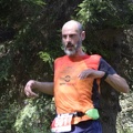591-3santi-23-_DSC0087.JPG