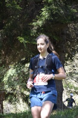 62-eremitica-138-_DSC0093.JPG