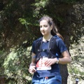 62-eremitica-138-_DSC0093.JPG