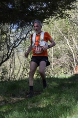 537-3santi-10-_DSC0092.JPG