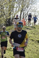 449-523-3santi-23-153-_DSC0052.JPG