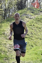 619-3santi-18-_DSC0037.JPG