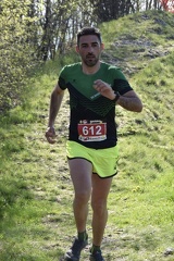 612-2024-3santi-103-_DSC0024.JPG