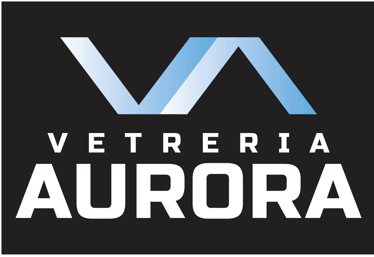 Vetreria Aurora