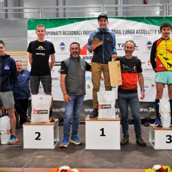 491934165_1212606294203405_7367153242622613337_n 491934165_1212606294203405_7367153242622613337_n